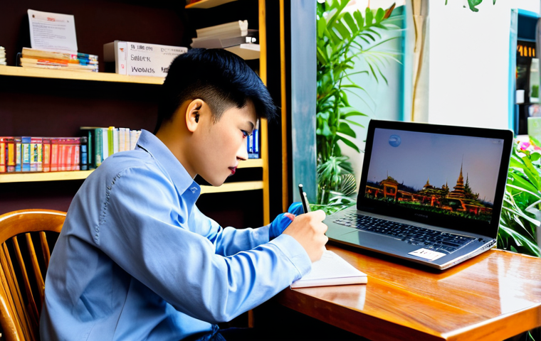 Phản hồi của khách hàng về tư vấn tâm lý robot: Bí mật giúp dịch vụ của bạn "thăng hoa"! 3 phản - 이미지 1
