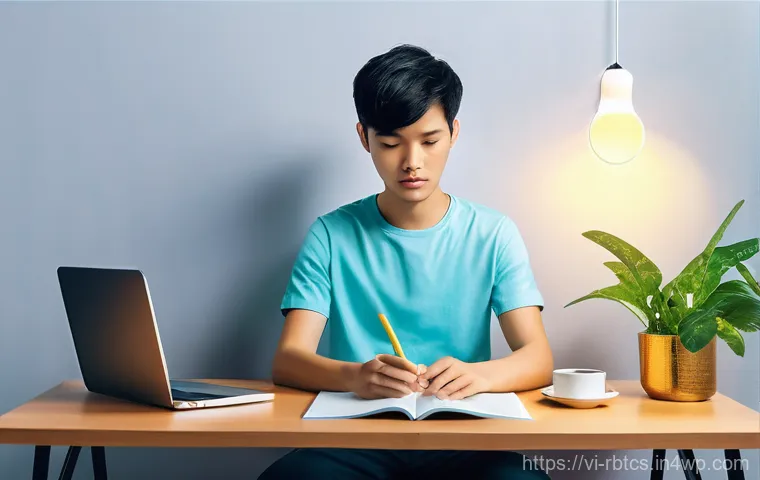 로봇 심리상담의 인지적 접근법 - **Prompt 1: Serene AI Companion for Mental Well-being**
"A cozy, sunlit modern living room in a ... 로봇 심리상담의 인지적 접근법 - **Prompt 1: Serene AI Companion for Mental Well-being**
"A cozy, sunlit modern living room in a ...