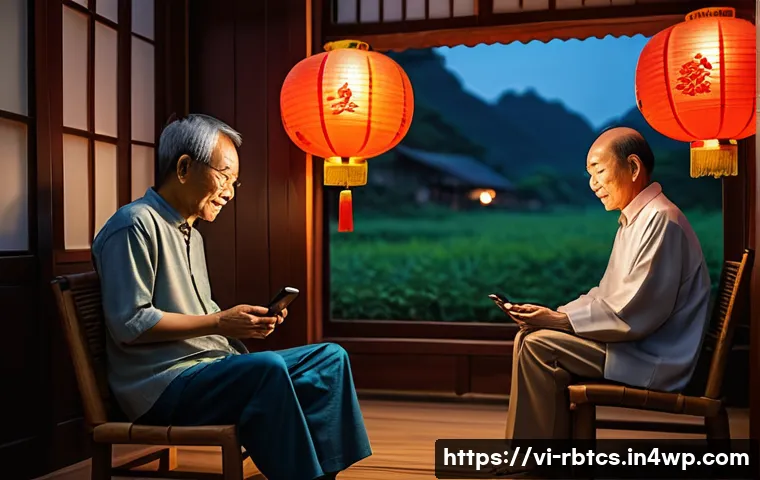 로봇 심리상담의 협력적 접근법 관련 이미지 1
