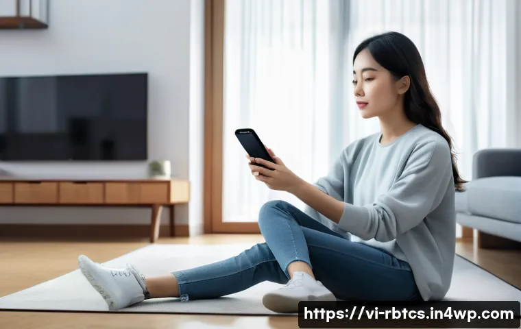 로봇 심리상담의 협력적 접근법 관련 이미지 2