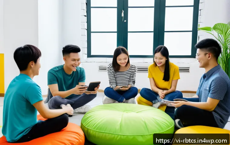 로봇 심리상담의 사용 절차 관련 이미지 2