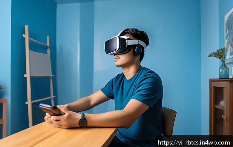 Khám Phá Sự Kết Hợp Đột Phá Giữa Tư Vấn Tâm Lý Robot và Trị Liệu Tâm Thần Hiện Đại 3 로봇 심리상담과 심리 치료의 통합 사례 관련 이미지 1