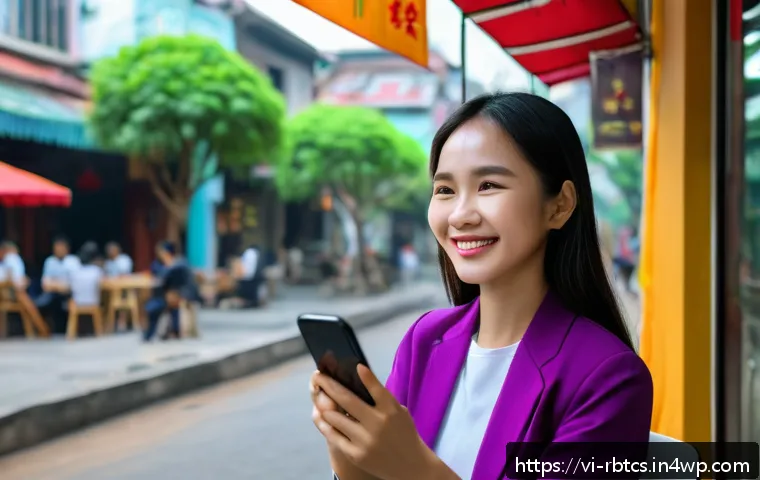 Khám Phá Sự Kết Hợp Đột Phá Giữa Tư Vấn Tâm Lý Robot và Trị Liệu Tâm Thần Hiện Đại 4 로봇 심리상담과 심리 치료의 통합 사례 관련 이미지 2