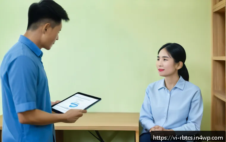 Khám Phá Công Nghệ Tích Hợp Tư Vấn Tâm Lý Robot – Bước Đột Phá Mới Trong Chăm Sóc Sức Khỏe Tinh Thần 4 로봇 심리상담의 기술적 통합 관련 이미지 2