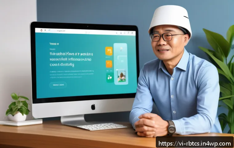 Cách Tăng Cường Sự Ổn Định Tâm Lý Qua Tư Vấn Robot Hiện Đại 3 로봇 심리상담의 심리적 안정성 강화 방안 관련 이미지 1