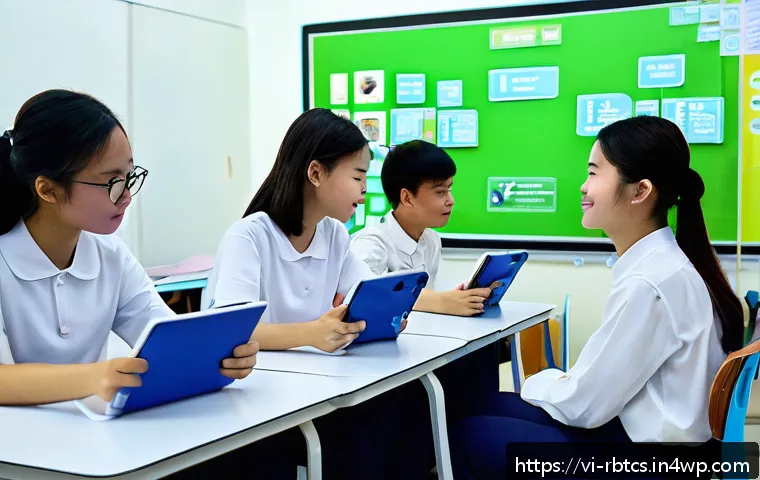 로봇 심리상담의 최신 기술 동향 관련 이미지 2