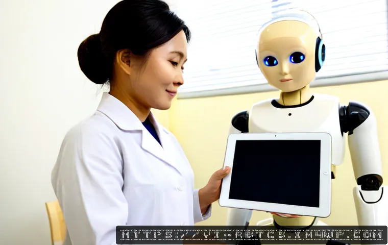 Home 17 로봇 심리상담의 임상 적용 사례 - Photorealistic clinical application of robot-assisted psychological counseling in Vietnam: a Vietnam...