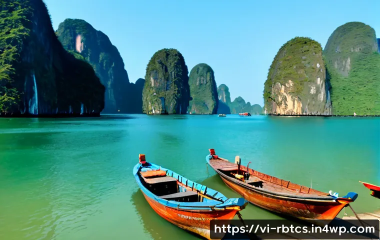 So sánh các mô hình robot hỗ trợ tâm lý quốc tế: Khi nào nên đầu tư cho cá nhân và tổ chức? 4 로봇 심리상담의 국제적 사례 비교 관련 이미지 2